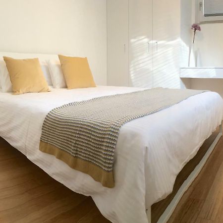 Sensei Apartment Ljubljana Luaran gambar